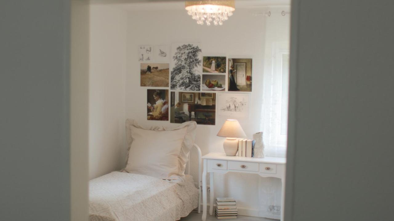 Appartement - Mit Smart Tv Und Parkplaetzen - Fuer Singles, Paare, Familien Und Gruppen