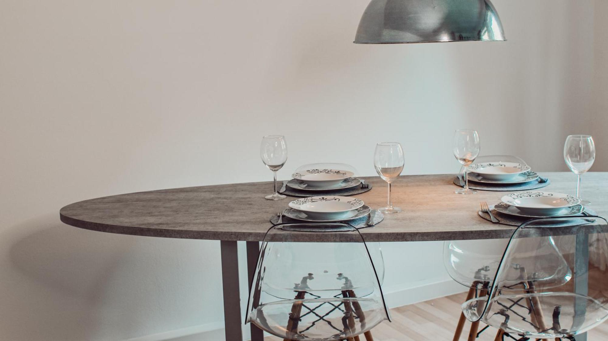 Cassel - Mit Smart Tv Und Parkplaetzen - Fuer Singles, Paare, Familien Und Gruppen * Kassel