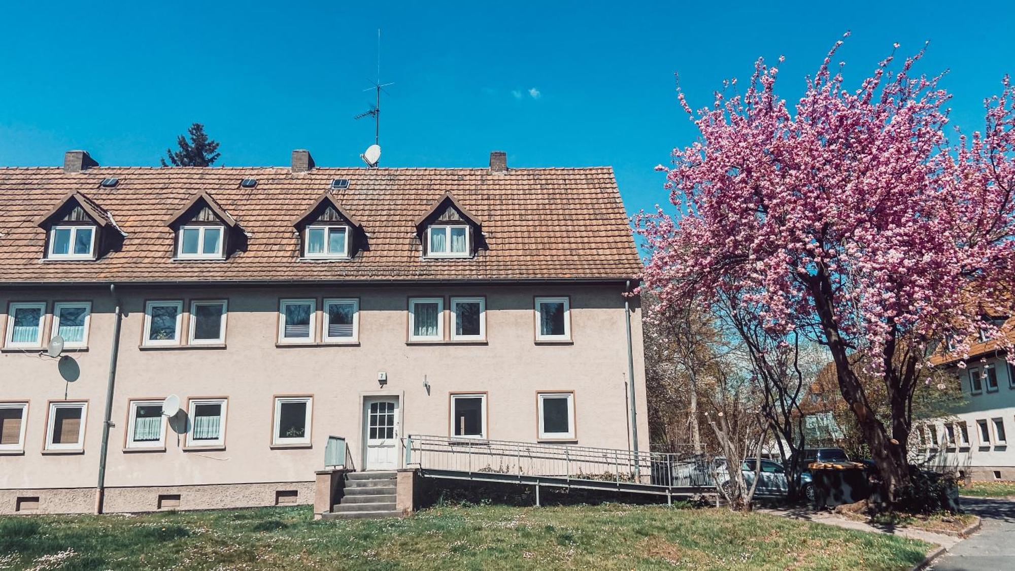 Appartement - Mit Smart Tv Und Parkplaetzen - Fuer Singles, Paare, Familien Und Gruppen